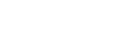 Newnet